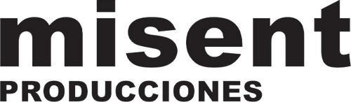 Misent Producciones