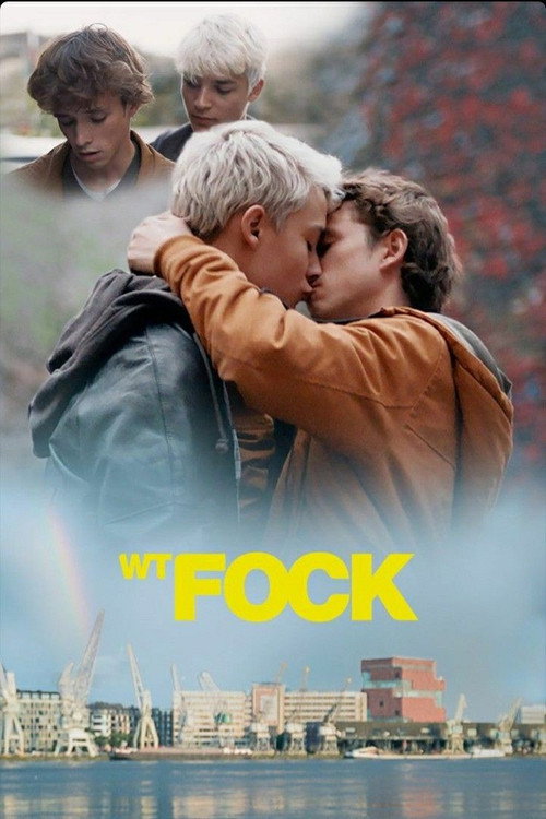 wtFOCK Season 3