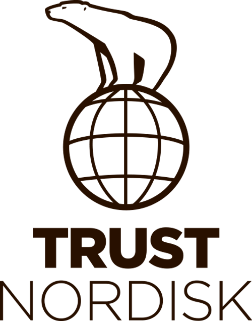 TrustNordisk