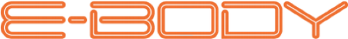 E-BODY