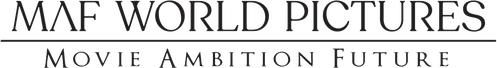 MAF World Pictures