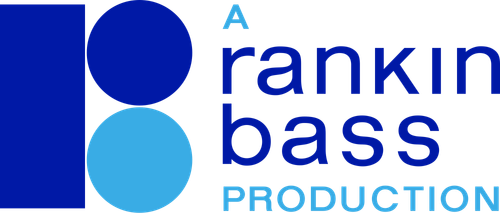Rankin/Bass Productions