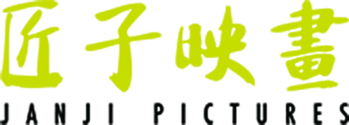Janji Pictures