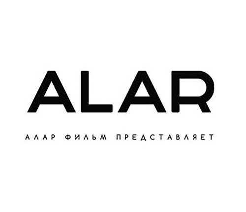 Alar Film