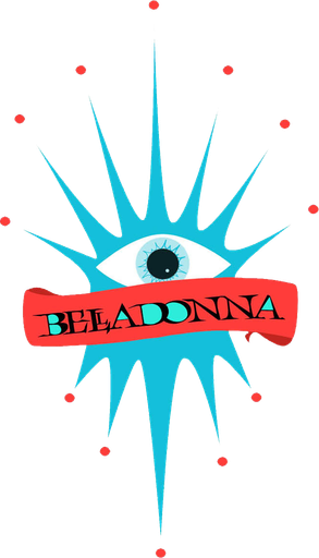 Belladonna Productions