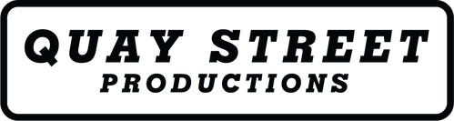 Quay Street Productions