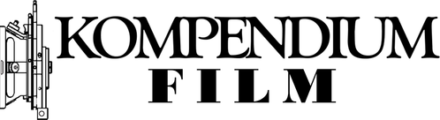 Kompendium Film