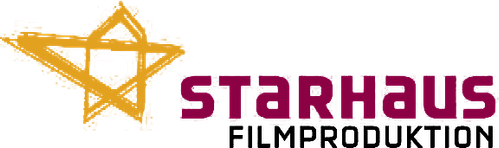 Starhaus Filmproduktion