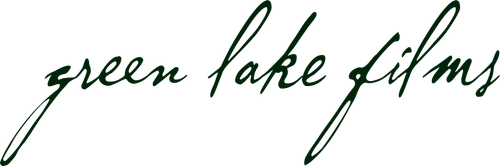 Green Lake Films