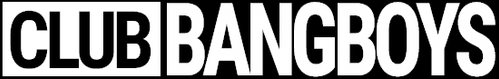 Club Bang Boys