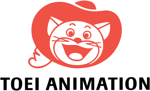 Toei Animation Europe