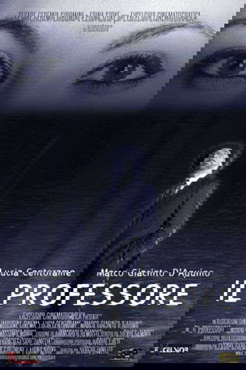 Il Professore