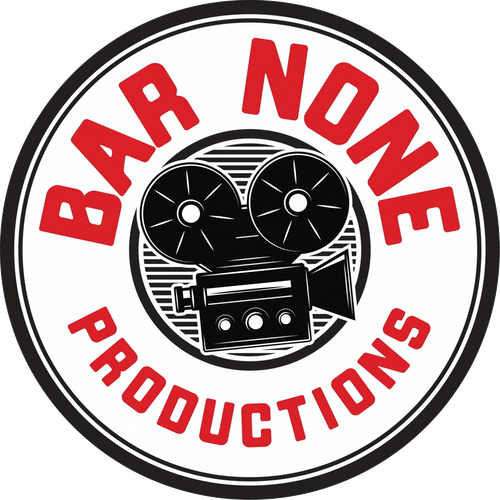 Bar None Productions