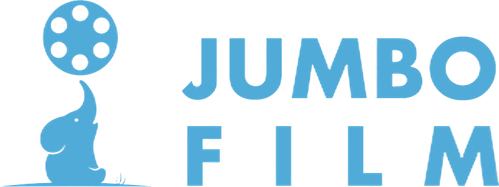 Jumbo Film