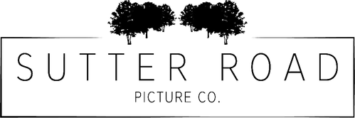 Sutter Road Picture Company