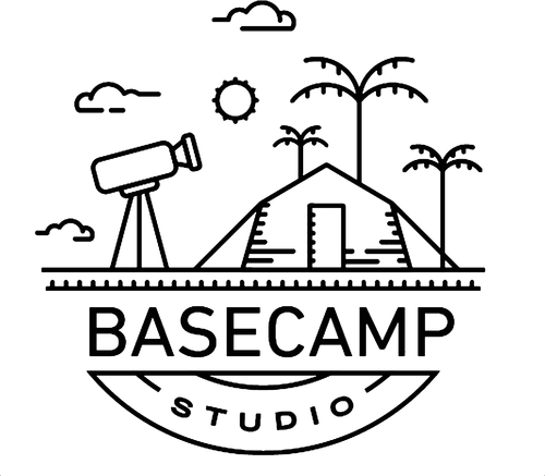 Basecamp Studio
