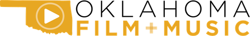 Oklahoma Film + Music