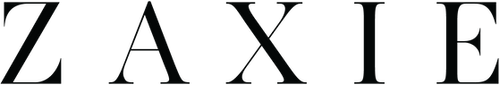 ZAXIE