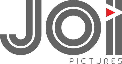 Joi Pictures