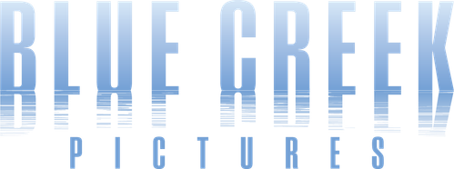 Blue Creek Pictures