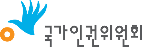 National Human Rights Commission of Korea