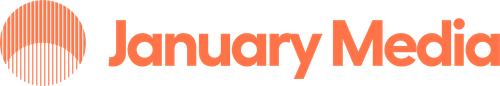 January Media