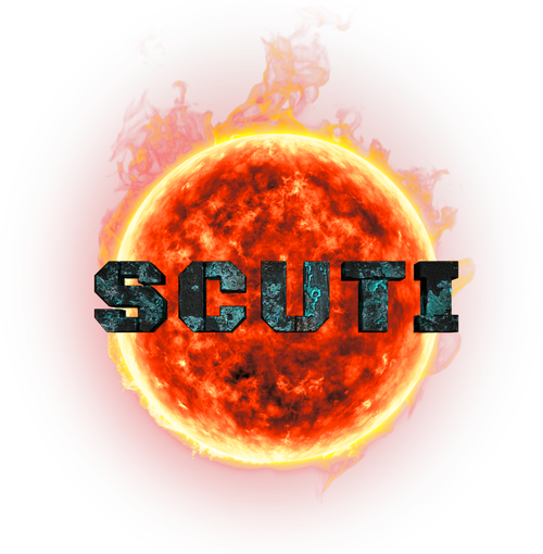 Scuti Productions