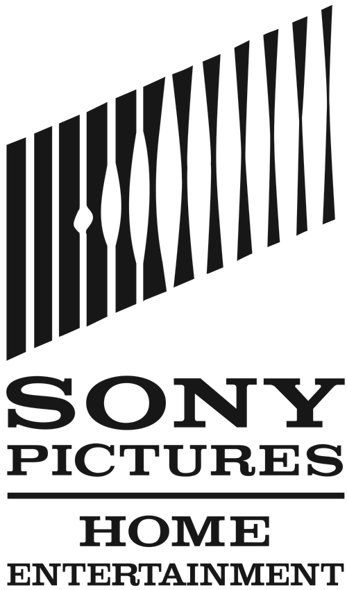Sony Pictures Home Entertainment
