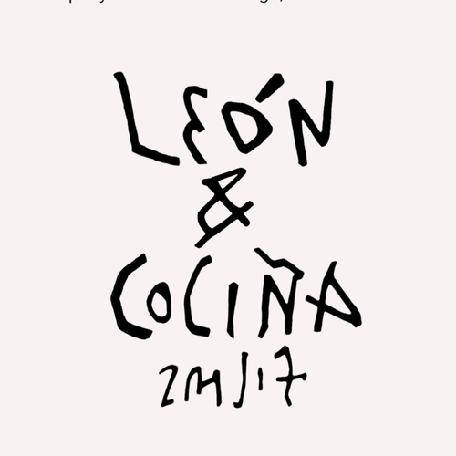 León & Cociña Films