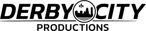 Derby City Productions