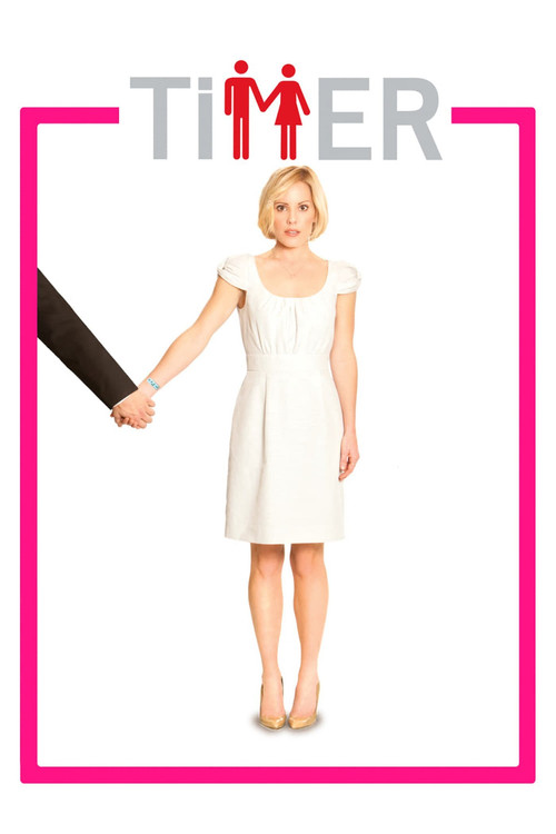 TiMER