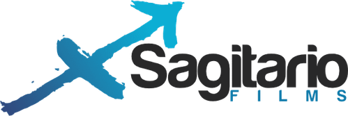 Sagitario Films