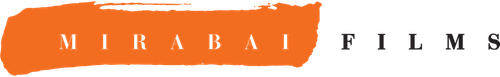 Mirabai Films