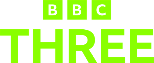 BBC Three