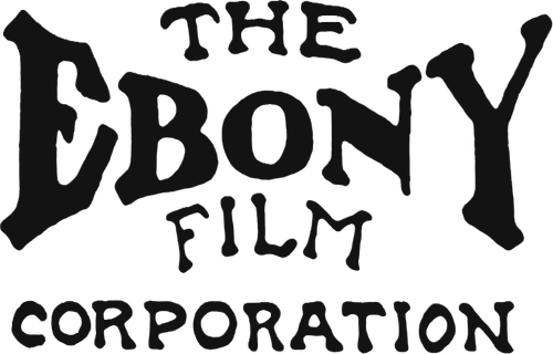 Ebony Film Company