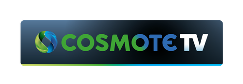 Cosmote TV
