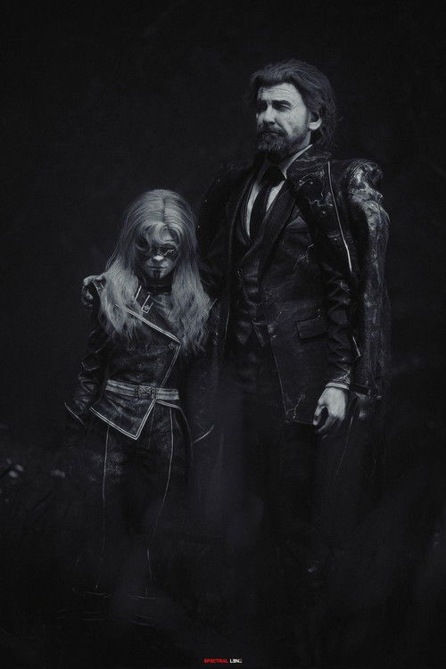 Clair Obscur: Expedition 33