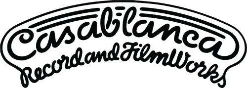 Casablanca Filmworks