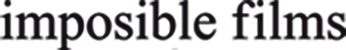 Imposible Films