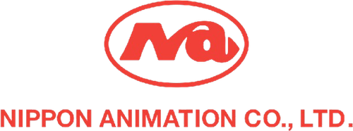 Nippon Animation