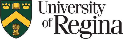 University of Regina