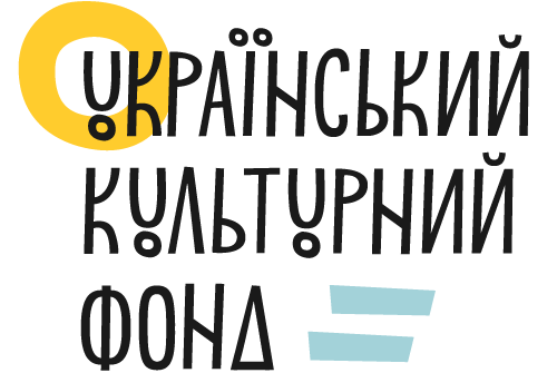Ukrainian Cultural Foundation