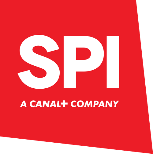 SPI International