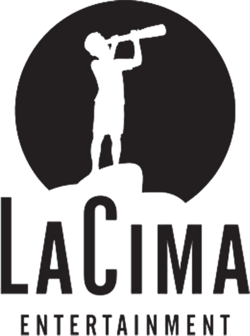 LaCima Entertainment