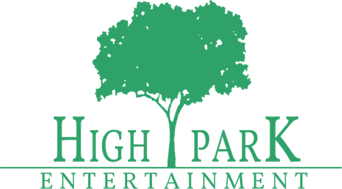 High Park Entertainment