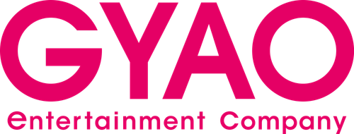 GYAO