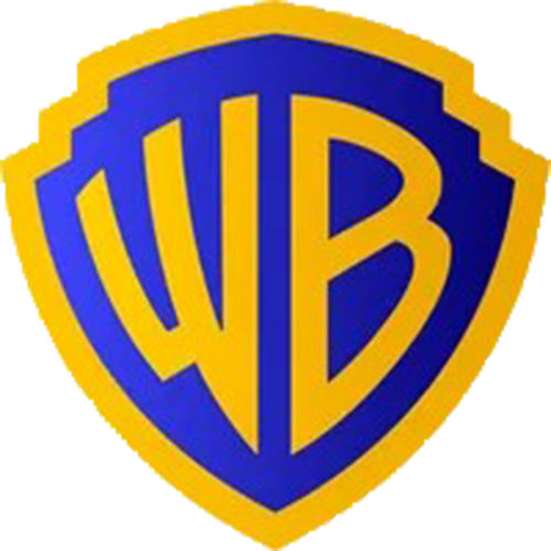 Warner Bros. China