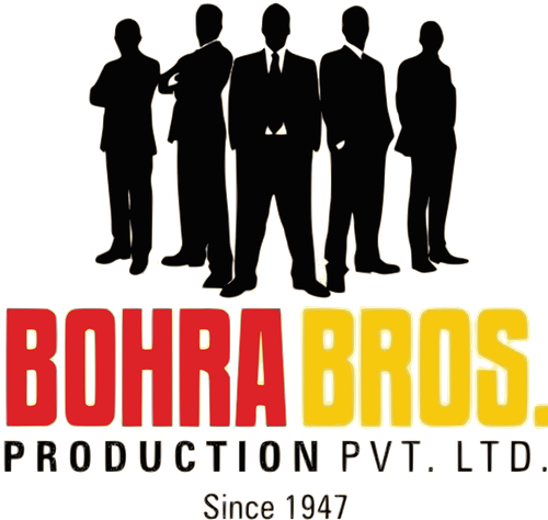 Bohra Bros Productions