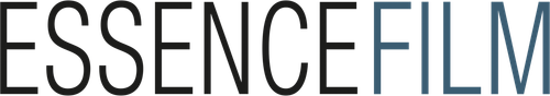 Essence Film