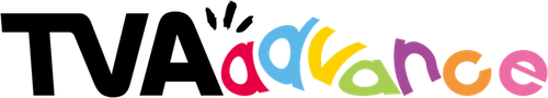 TVAadvance